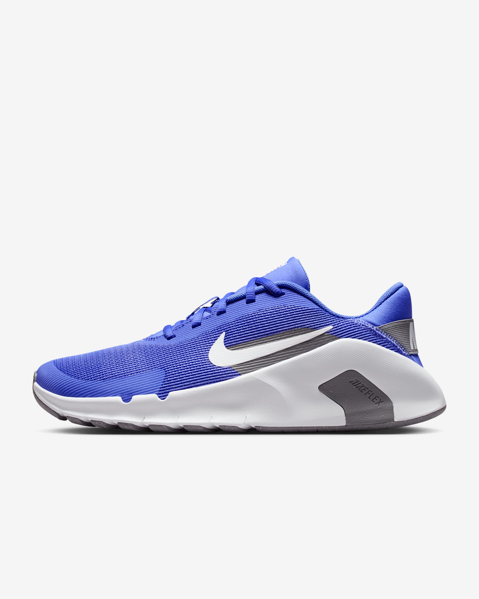 Nike Flex Train Women's Workout Shoes. Nike.com